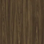 Bourbon Oak K082 PW
