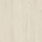 White Coastland Oak K080 PW