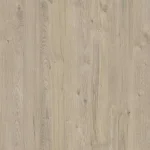 Champagne Coastland Oak K081 PW