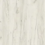 White Craft Oak K001 PW