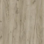 Grey Craft Oak K002 PW