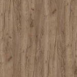 Tobacco Craft Oak K004 PW