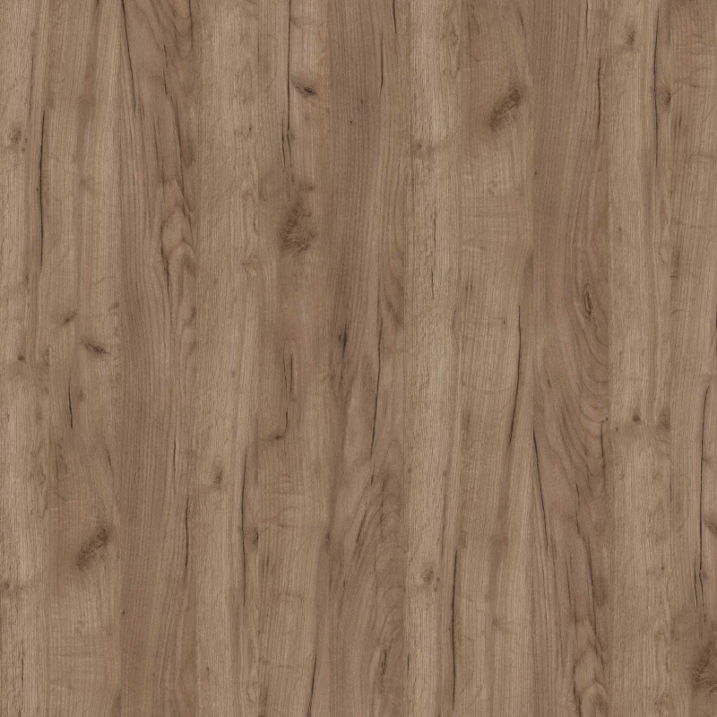 Dąb Craft Tobacco K004 PW