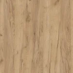 Gold Craft Oak K003 PW