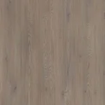 Cremona Cannolo Oak 2739 PW