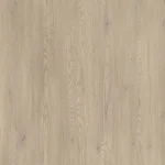 Cremona Terracotta Oak 2737 PW