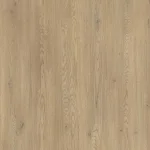 Cremona Torro Oak 2738 PW