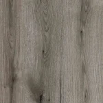 Stone Evoke Oak K366 PW