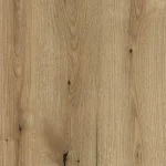 Coastal Evoke Oak K365 PW