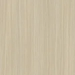 Ferrara Oak 8921 BS