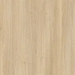 Nagano Oak 8431 SN
