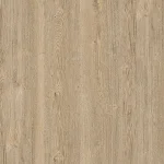 Sandblasted Oak K076 PW