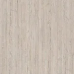 Oregon Rock Oak 5529 SN