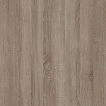 Truffle Oak 5194 SN