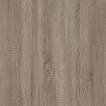 Oak truflowy