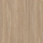Urban Amber Oak K006 PW