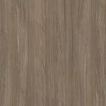 Urban Coffee Oak K007 PW