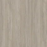 Urban Oyster Oak K005 PW