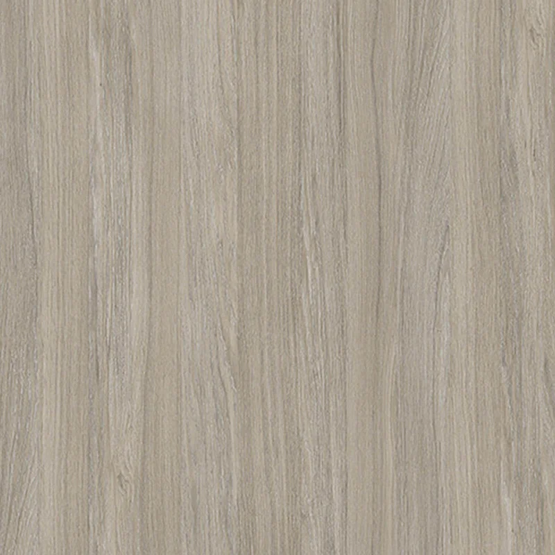 Dąb Urban Oyster K005 PW