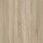 Light Vintage Oak 3025 SN