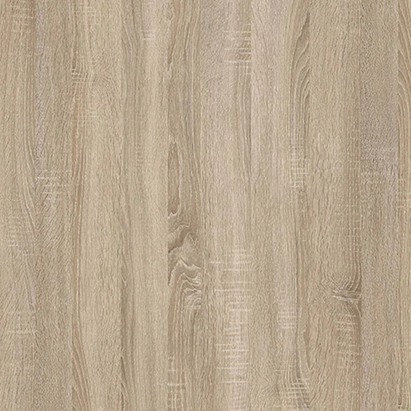 Dąb Vintage Jasny 3025 SN