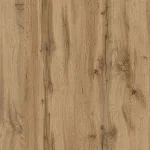 Wotan Oak 5402 PS