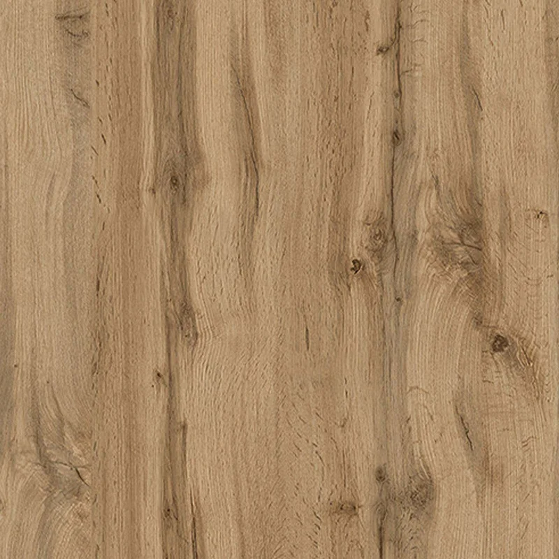 Dąb Wotan 5402 PS