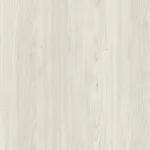 Nordic White Wood K088 PW