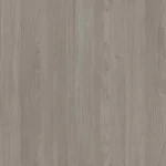 Nordic Grey Wood K089 PW