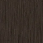 Fineline Mocca 8548 SN