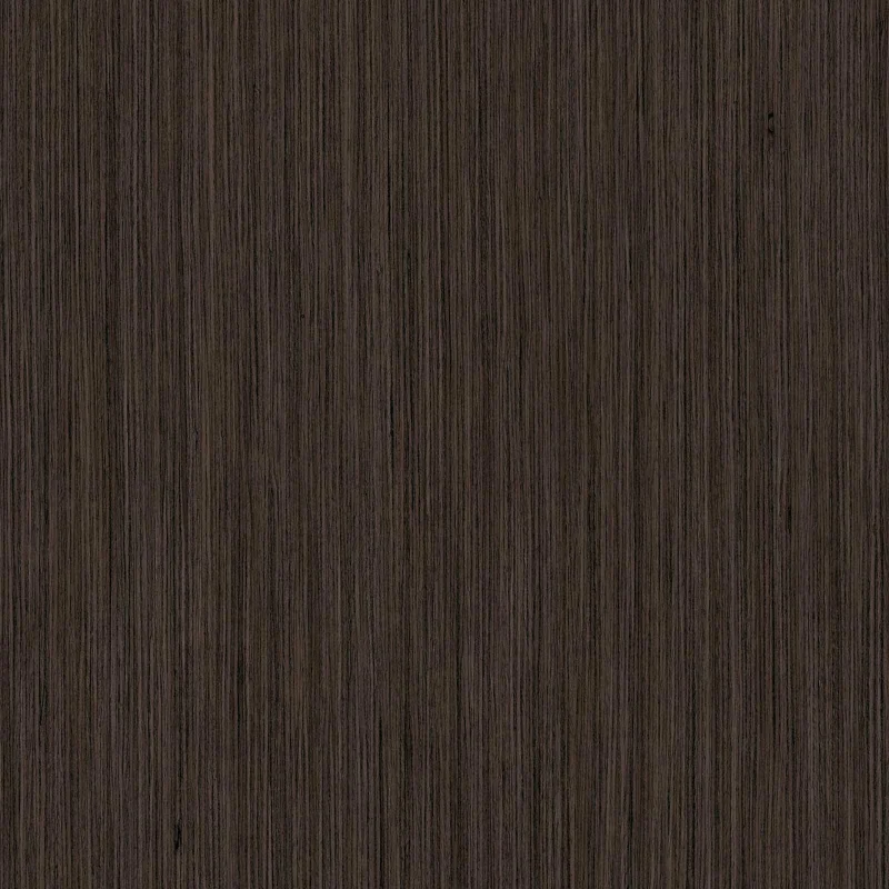 Fineline Mocca 8548 SN