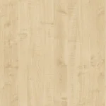Maple 0375 BS
