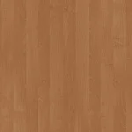Alder 1912 BS