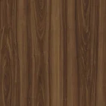 Walnut 0729 BS