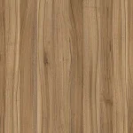 Alpine Walnut 9614 BS