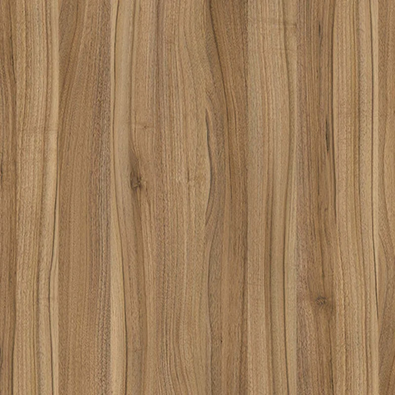 Orzech Alpejski 9614 BS