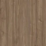 Dark Select Walnut K009 PW