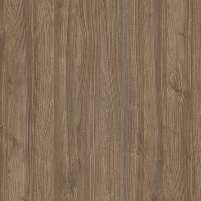 Orzech Select Ciemny K009 PW