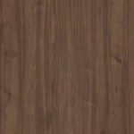 Warm Select Walnut K020 PW