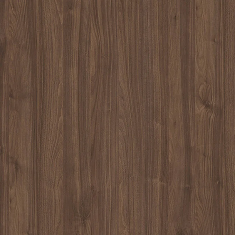Orzech Select Ciepły K020 PW