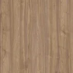 Light Select Walnut K008 PW