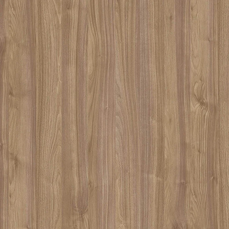 Orzech Select Jasny K008 PW