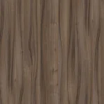 Tiepolo Walnut 8953 SU