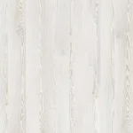 White Loft Pine K010 SN