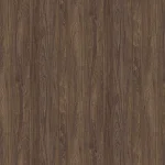 Vintage Marine Wood K015 PW