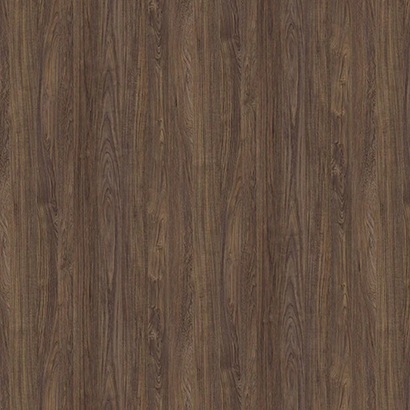 Vintage Marine Wood K015 PW