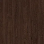 Wenge 0854 BS