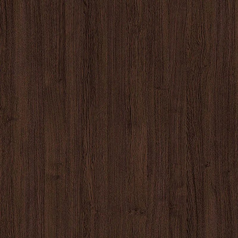 Wenge 0854 BS