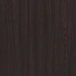 Louisiana Wenge 9763 BS