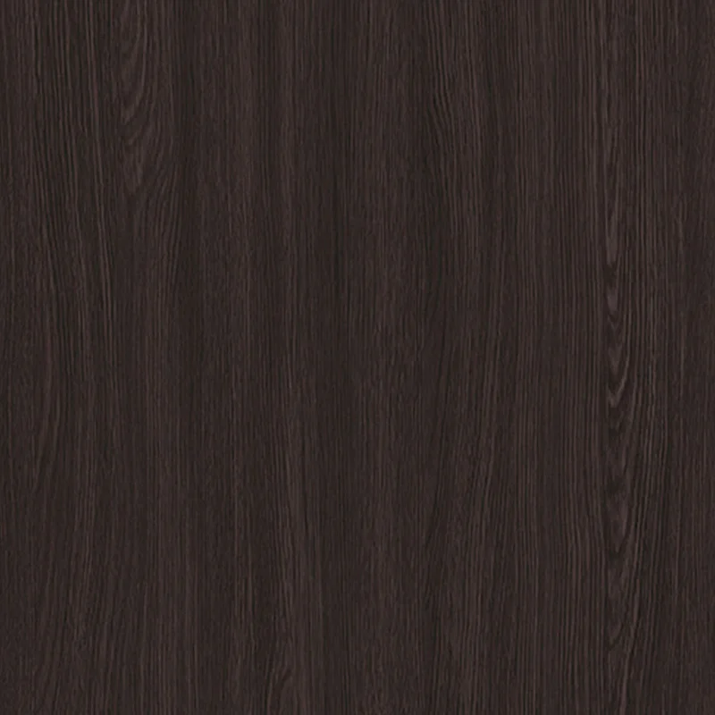 Wenge Luiziana 9763 BS